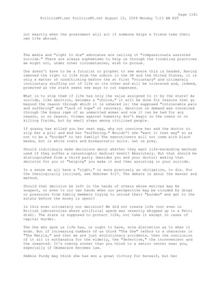 Attack on Afghanistan Formalised before 9/11: was Key to Unlock Route to Gas and Oil from Central Asian Republics.