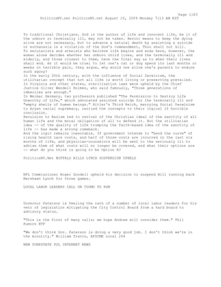 Attack on Afghanistan Formalised before 9/11: was Key to Unlock Route to Gas and Oil from Central Asian Republics.