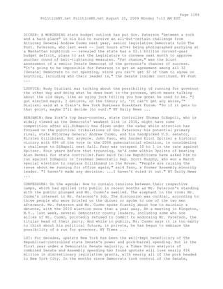 Attack on Afghanistan Formalised before 9/11: was Key to Unlock Route to Gas and Oil from Central Asian Republics.