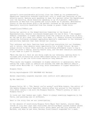 Attack on Afghanistan Formalised before 9/11: was Key to Unlock Route to Gas and Oil from Central Asian Republics.