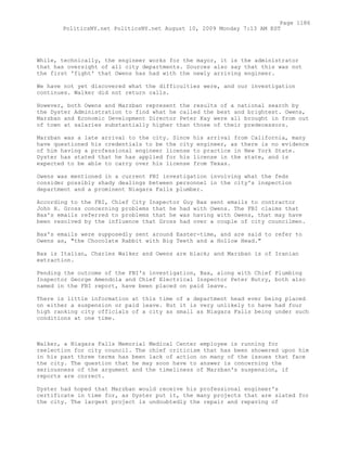 Attack on Afghanistan Formalised before 9/11: was Key to Unlock Route to Gas and Oil from Central Asian Republics.