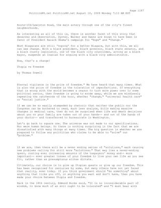 Attack on Afghanistan Formalised before 9/11: was Key to Unlock Route to Gas and Oil from Central Asian Republics.