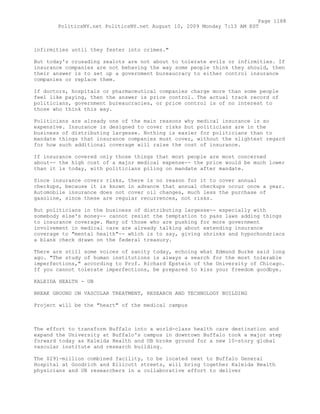 Attack on Afghanistan Formalised before 9/11: was Key to Unlock Route to Gas and Oil from Central Asian Republics.