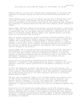 Attack on Afghanistan Formalised before 9/11: was Key to Unlock Route to Gas and Oil from Central Asian Republics.