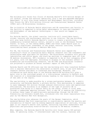 Attack on Afghanistan Formalised before 9/11: was Key to Unlock Route to Gas and Oil from Central Asian Republics.