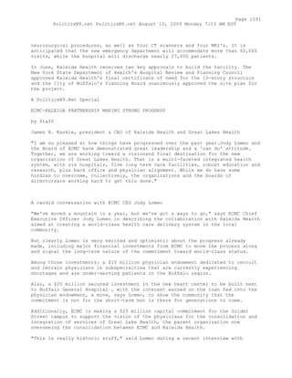 Attack on Afghanistan Formalised before 9/11: was Key to Unlock Route to Gas and Oil from Central Asian Republics.