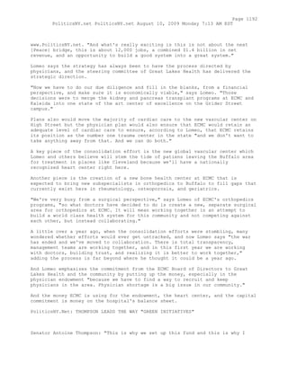 Attack on Afghanistan Formalised before 9/11: was Key to Unlock Route to Gas and Oil from Central Asian Republics.