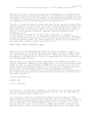 Attack on Afghanistan Formalised before 9/11: was Key to Unlock Route to Gas and Oil from Central Asian Republics.