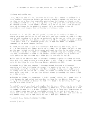 Attack on Afghanistan Formalised before 9/11: was Key to Unlock Route to Gas and Oil from Central Asian Republics.