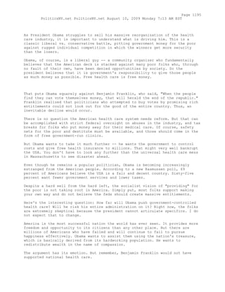 Attack on Afghanistan Formalised before 9/11: was Key to Unlock Route to Gas and Oil from Central Asian Republics.