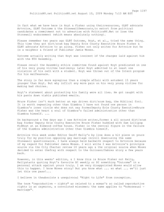 Attack on Afghanistan Formalised before 9/11: was Key to Unlock Route to Gas and Oil from Central Asian Republics.