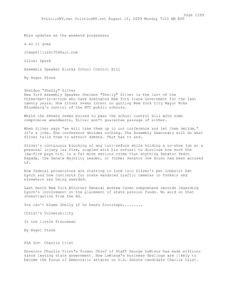 Attack on Afghanistan Formalised before 9/11: was Key to Unlock Route to Gas and Oil from Central Asian Republics.