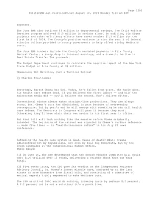 Attack on Afghanistan Formalised before 9/11: was Key to Unlock Route to Gas and Oil from Central Asian Republics.