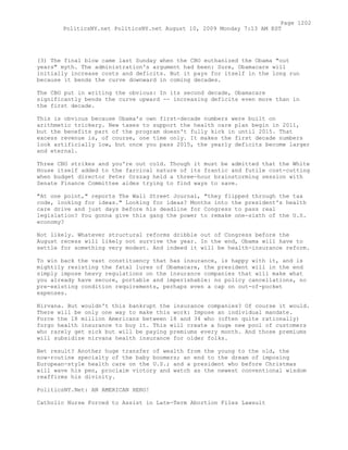 Attack on Afghanistan Formalised before 9/11: was Key to Unlock Route to Gas and Oil from Central Asian Republics.