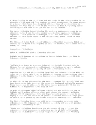 Attack on Afghanistan Formalised before 9/11: was Key to Unlock Route to Gas and Oil from Central Asian Republics.