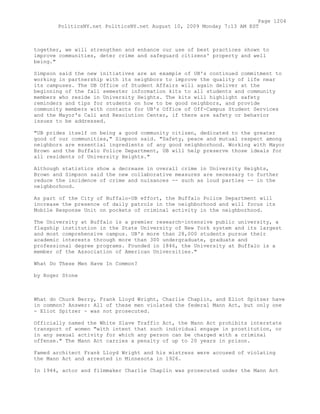 Attack on Afghanistan Formalised before 9/11: was Key to Unlock Route to Gas and Oil from Central Asian Republics.