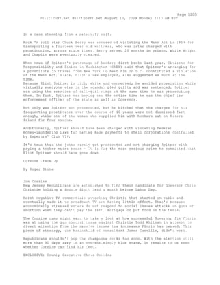 Attack on Afghanistan Formalised before 9/11: was Key to Unlock Route to Gas and Oil from Central Asian Republics.