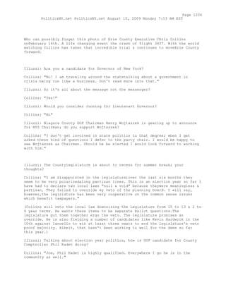 Attack on Afghanistan Formalised before 9/11: was Key to Unlock Route to Gas and Oil from Central Asian Republics.