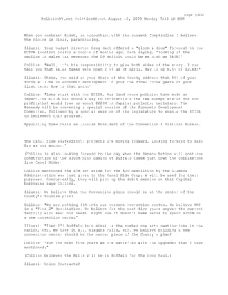 Attack on Afghanistan Formalised before 9/11: was Key to Unlock Route to Gas and Oil from Central Asian Republics.