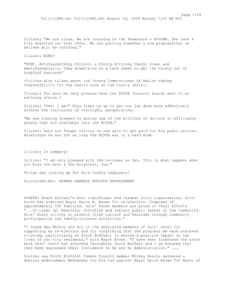 Attack on Afghanistan Formalised before 9/11: was Key to Unlock Route to Gas and Oil from Central Asian Republics.