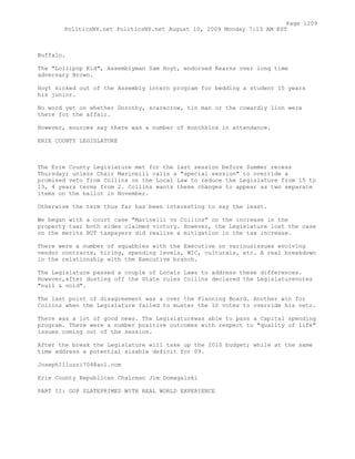 Attack on Afghanistan Formalised before 9/11: was Key to Unlock Route to Gas and Oil from Central Asian Republics.