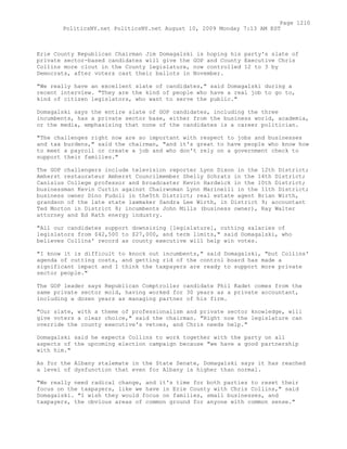 Attack on Afghanistan Formalised before 9/11: was Key to Unlock Route to Gas and Oil from Central Asian Republics.