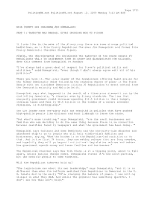 Attack on Afghanistan Formalised before 9/11: was Key to Unlock Route to Gas and Oil from Central Asian Republics.