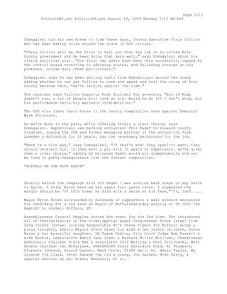 Attack on Afghanistan Formalised before 9/11: was Key to Unlock Route to Gas and Oil from Central Asian Republics.