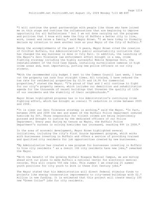 Attack on Afghanistan Formalised before 9/11: was Key to Unlock Route to Gas and Oil from Central Asian Republics.