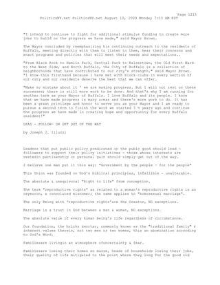 Attack on Afghanistan Formalised before 9/11: was Key to Unlock Route to Gas and Oil from Central Asian Republics.