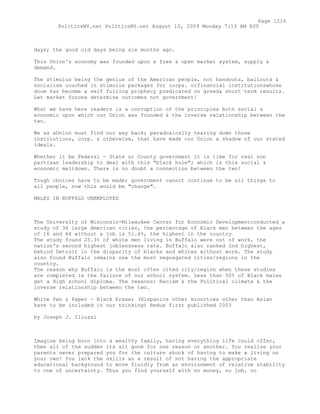 Attack on Afghanistan Formalised before 9/11: was Key to Unlock Route to Gas and Oil from Central Asian Republics.