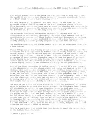 Attack on Afghanistan Formalised before 9/11: was Key to Unlock Route to Gas and Oil from Central Asian Republics.