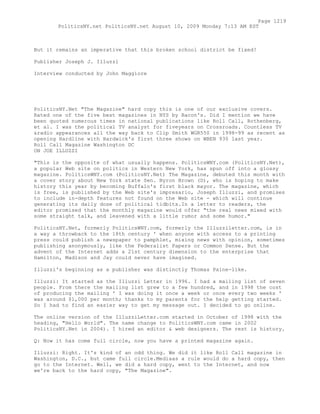 Attack on Afghanistan Formalised before 9/11: was Key to Unlock Route to Gas and Oil from Central Asian Republics.