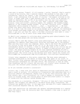 Attack on Afghanistan Formalised before 9/11: was Key to Unlock Route to Gas and Oil from Central Asian Republics.