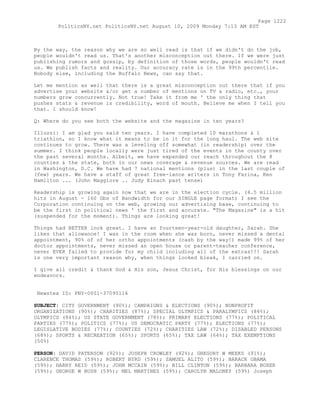 Attack on Afghanistan Formalised before 9/11: was Key to Unlock Route to Gas and Oil from Central Asian Republics.