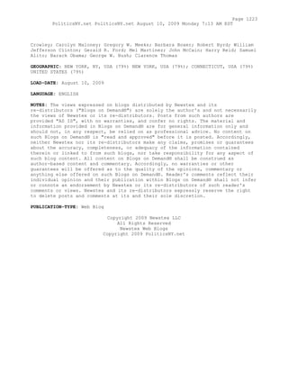 Attack on Afghanistan Formalised before 9/11: was Key to Unlock Route to Gas and Oil from Central Asian Republics.