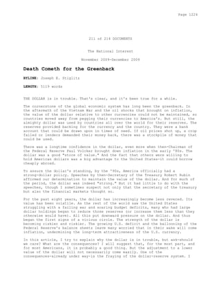 Attack on Afghanistan Formalised before 9/11: was Key to Unlock Route to Gas and Oil from Central Asian Republics.