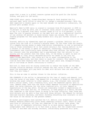 Attack on Afghanistan Formalised before 9/11: was Key to Unlock Route to Gas and Oil from Central Asian Republics.