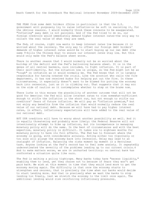 Attack on Afghanistan Formalised before 9/11: was Key to Unlock Route to Gas and Oil from Central Asian Republics.