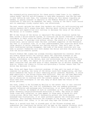 Attack on Afghanistan Formalised before 9/11: was Key to Unlock Route to Gas and Oil from Central Asian Republics.