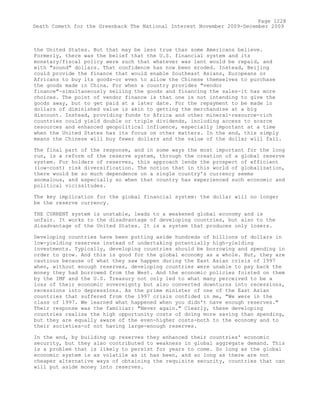 Attack on Afghanistan Formalised before 9/11: was Key to Unlock Route to Gas and Oil from Central Asian Republics.