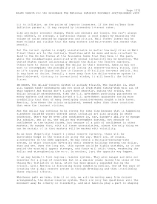 Attack on Afghanistan Formalised before 9/11: was Key to Unlock Route to Gas and Oil from Central Asian Republics.