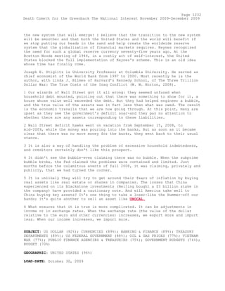 Attack on Afghanistan Formalised before 9/11: was Key to Unlock Route to Gas and Oil from Central Asian Republics.