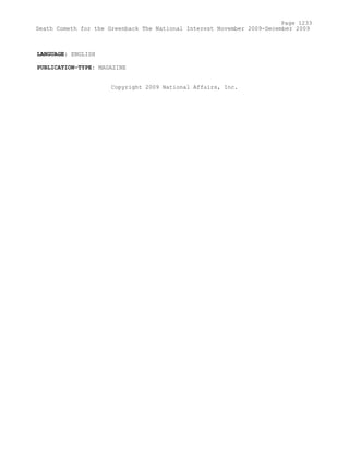 Attack on Afghanistan Formalised before 9/11: was Key to Unlock Route to Gas and Oil from Central Asian Republics.