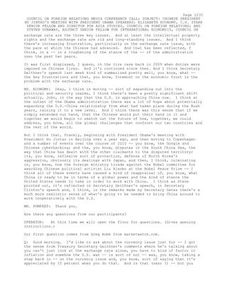 Attack on Afghanistan Formalised before 9/11: was Key to Unlock Route to Gas and Oil from Central Asian Republics.