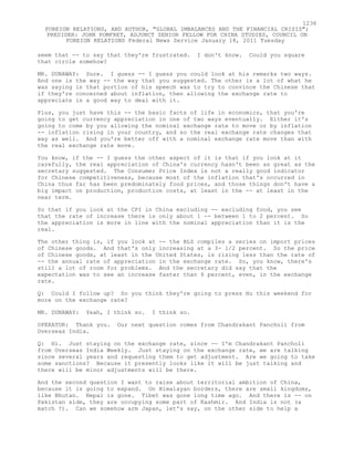 Attack on Afghanistan Formalised before 9/11: was Key to Unlock Route to Gas and Oil from Central Asian Republics.