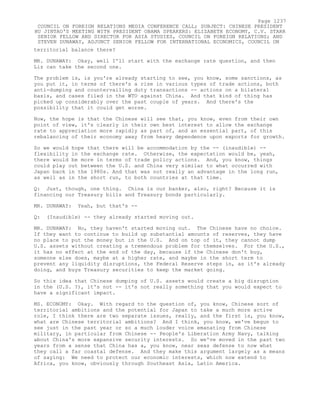 Attack on Afghanistan Formalised before 9/11: was Key to Unlock Route to Gas and Oil from Central Asian Republics.