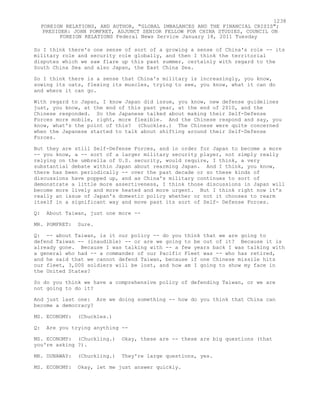 Attack on Afghanistan Formalised before 9/11: was Key to Unlock Route to Gas and Oil from Central Asian Republics.