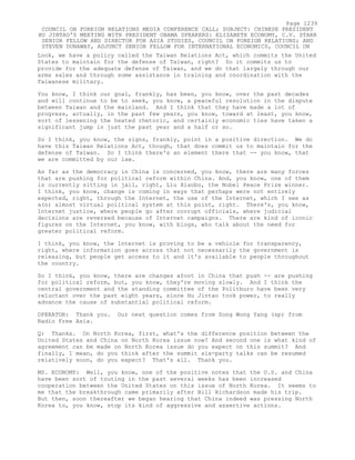 Attack on Afghanistan Formalised before 9/11: was Key to Unlock Route to Gas and Oil from Central Asian Republics.