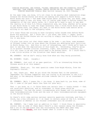 Attack on Afghanistan Formalised before 9/11: was Key to Unlock Route to Gas and Oil from Central Asian Republics.